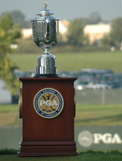 What they're playing for